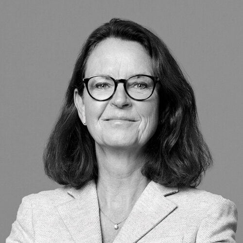 Marianne