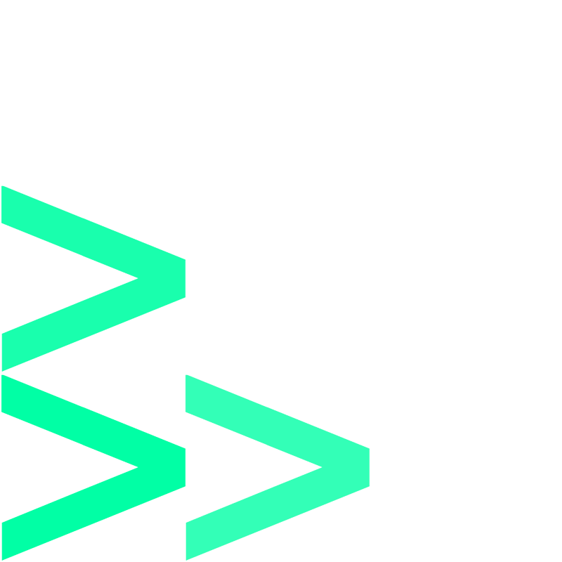 chevrons2